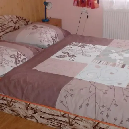 Hajenka Nove Hute