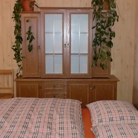 Hajenka Nove Hute